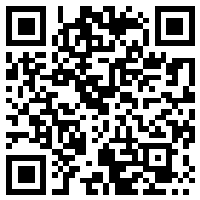 QR Code for bitcoin:1BrRtsk4WBGAiEpV4ZzAdF1cYdeJcJwYSA