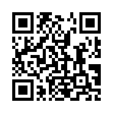 QR Code for bitcoin:1BrSPfsSXba73Xr32CgusJTPuePjWZpp1V