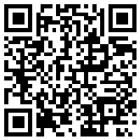 QR Code for bitcoin:1BrSQFaWmRvHa85dk1BLBukkdv31ew1KZX
