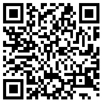 QR Code for bitcoin:1BrSpSEunJCsef2prwryNXfWjbRwDrqLrt