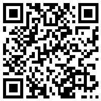 QR Code for bitcoin:1BrSuZ8ezmGaG2BG35icrn3EEwEMDrSyQC
