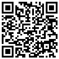 QR Code for bitcoin:1BrT22Lw1k6PDJs4iLM59kKoyLKzfeRo9z