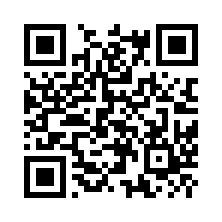 QR Code for bitcoin:1BrTL1fmmrheAWVtErXPMbmLZnDatq466o