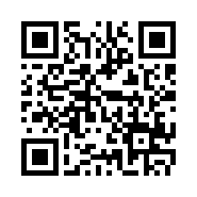 QR Code for bitcoin:1BrTWWseLzuDJQ7eZWxp42eqjmL9tW6UCd