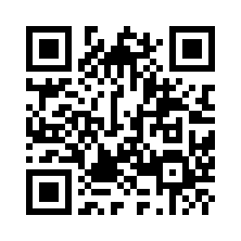 QR Code for bitcoin:1BrTfjhNRKucKdVh9thRWcDxFRcduA9kYa