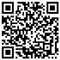 QR Code for bitcoin:1BrTjApduNe1TMNXg3owRYbeCanJX7L7gR