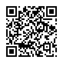 QR Code for bitcoin:1BrUB2To9iUMLhBcrarFgZTXZWAm6LLWKv