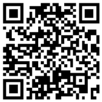 QR Code for bitcoin:1BrUB77FLR76U8oovTd9AJdaqB76jwerEU