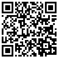 QR Code for bitcoin:1BrUNv3uA2jCgsNygmREELMiLzigWVGXG