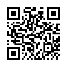 QR Code for bitcoin:1BrUgqMVeu9cybbFkX4Mf83e8yBmf1esc2