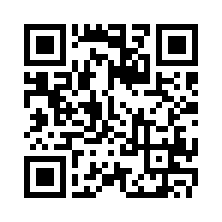 QR Code for bitcoin:1BrUymDoWAjGqHcSiJqJmFvaQLnSWPpGr4