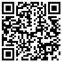 QR Code for bitcoin:1BrVGQxjR43dUGF8odNgxTtdVXbKpnEYFr