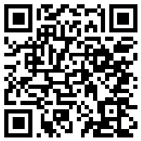 QR Code for bitcoin:1BrVTombRuuNg7GFCj3Mv8TM6KXf18CuZL