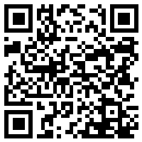 QR Code for bitcoin:1BrVz2ZPxkhMrdnoKJSB45AWxpSA97cZoC