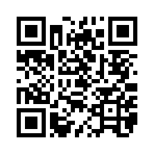 QR Code for bitcoin:1BrWSthezScuFxAzkvqBvhjFttyYb76YFz