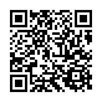 QR Code for bitcoin:1BrWfGJaRGnNb6EyBCHLUDKNotDWTH5Zpb