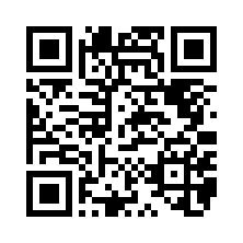 QR Code for bitcoin:1BrWjQcMCt3bskk2HkmfTcdconc6eohAD2