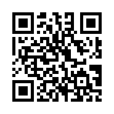 QR Code for bitcoin:1BrWnyR9PyE2XfiUH3NpvrHrChFdNs1qGR