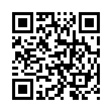 QR Code for bitcoin:1BrXPWJVpardLQQWiLymFjoGkxsDSdwpPF