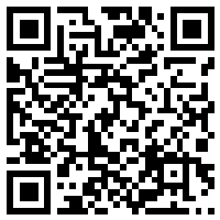 QR Code for bitcoin:1BrXgbYJormLDvnL4iosgEhJsXFf2bhYrA