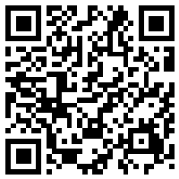 QR Code for bitcoin:1BrYRJ7CSsQZb52sqYqjRqndEeFcuoMAph