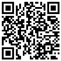 QR Code for bitcoin:1BrYyNTw5v8vbp4tkdVuC7vSc2PDxs6uhc