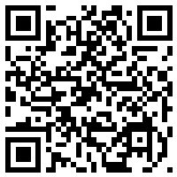 QR Code for bitcoin:1BrZNG6jmdRwna2bTty9YQTSmsF6RA4VQ7