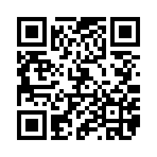 QR Code for bitcoin:1BrZWTrbCSLRw6k9cVB23GZi9SnMMbSGvm