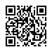 QR Code for bitcoin:1BraCLE2PfLsC7c5iQAfKkSeAS5YSz9CUo