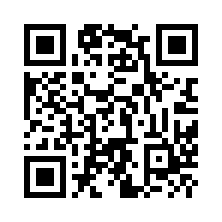 QR Code for bitcoin:1Braf8GhJpsEtFASirogE6Mi6jQJFzJv5s