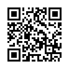 QR Code for bitcoin:1BrasiLb2KMbdtuhb1chAVnS2FvcNGfV9J