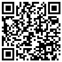 QR Code for bitcoin:1BrbAYYvdzpgLUZ91DF3Bi9ZLAzy6WwN9R