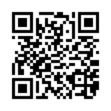 QR Code for bitcoin:1BrbX2VYVpf45YRuD7YadfLCfNEkLo7Fd4