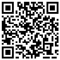 QR Code for bitcoin:1Brc2k7CntAimQRZuzicA97X33DcsQcTwy