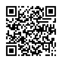 QR Code for bitcoin:1BrcDJjniDGiYXVMULot86rcxNG1UrPFn4