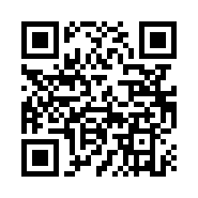 QR Code for bitcoin:1BrcGuyDEUGNy2n6TvHHToHdPhS1T37cec