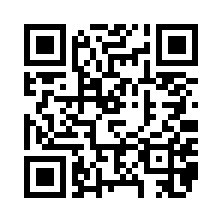 QR Code for bitcoin:1BrcMDYwT65TtqGCXES4cKdV2Gc6LmanPb