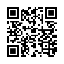 QR Code for bitcoin:1BrcUb9eF6qtWFgGQdpEYTmLsRQuiHi4Nd
