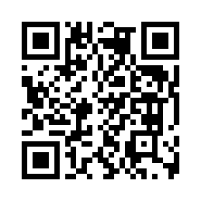 QR Code for bitcoin:1BrckcgrYyMM5JrKuEgpFZ6kTCvfzU349y