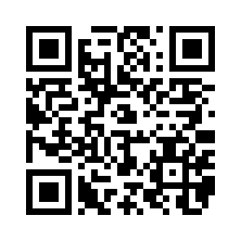 QR Code for bitcoin:1Brd3GjD7jLM8BKcbEmGadrPCBpNMANLd4