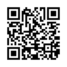QR Code for bitcoin:1Brd4LECfby8cUapZGGs1umQabPnA9Em8f