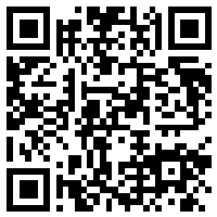 QR Code for bitcoin:1Brd4TpfrpwGk5JWLkUw4poeJSrA4cH8TF