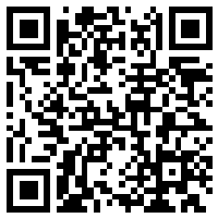 QR Code for bitcoin:1Brd7Qxf7VD35iRBc2BmwcCobyL6voWPMn