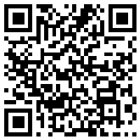 QR Code for bitcoin:1BrdL7LyaLN2tiCtR4B56hzdtmJpZRAVTS