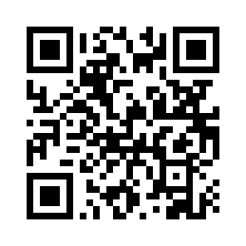 QR Code for bitcoin:1BrdLwdv1F8gdmjKAYyaeottFdAxnJxmi1