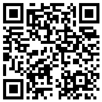 QR Code for bitcoin:1BrdVCtjUZbkhMULJ1Bidb3Y2F7xCym5Hq