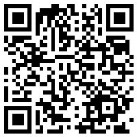 QR Code for bitcoin:1BrdcFwpKG4UiEtJHyxoPR5ZNHV87pyjaQ