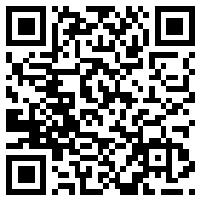 QR Code for bitcoin:1BrdgaRhekUeQ3nSQDcfbdzjePVMf228bP