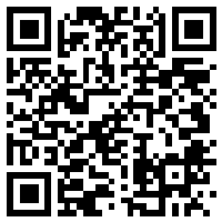 QR Code for bitcoin:1BrdspRERDsNLnaF6GD41AQfUSodmhZGXB