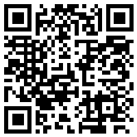 QR Code for bitcoin:1Bre4HCbuPnHDRUr3v9wthUsFfnkm3eZTf